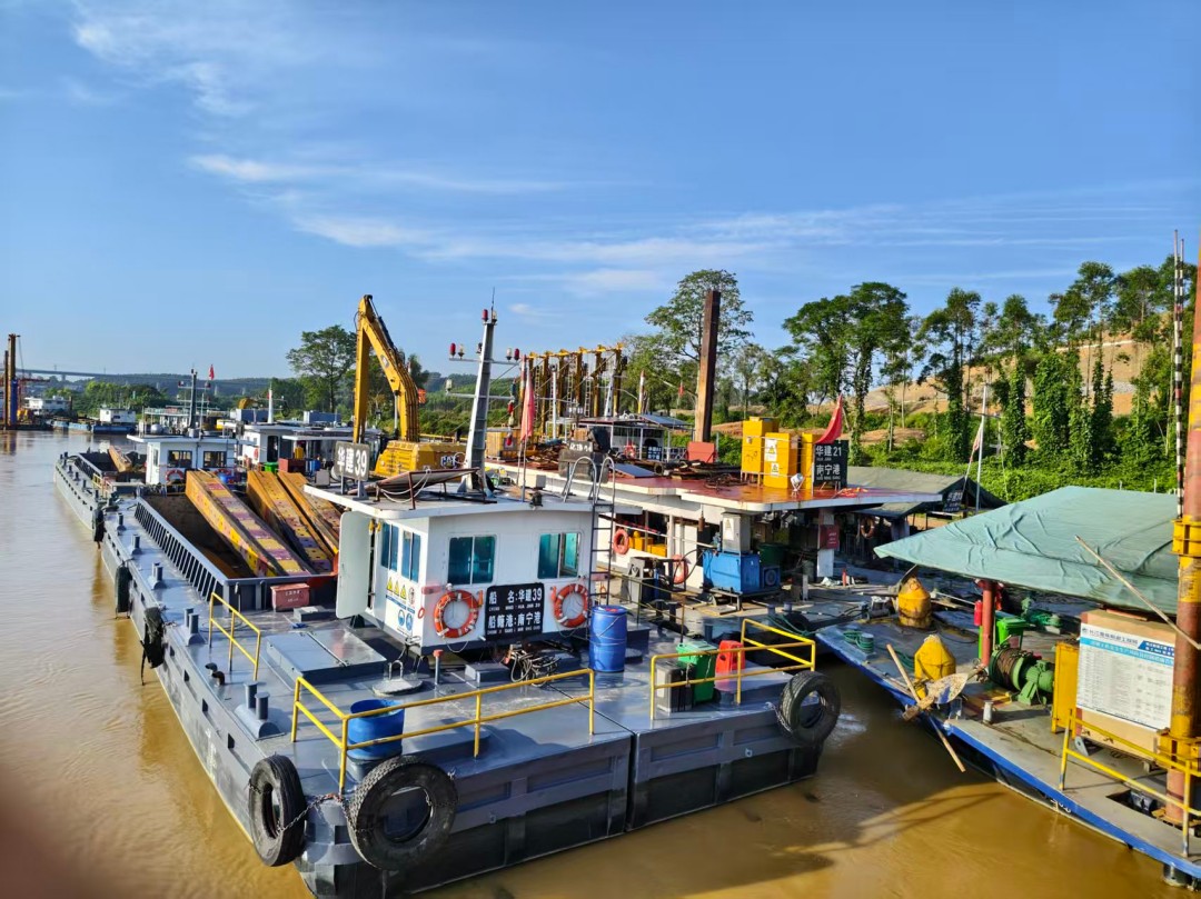 1759984940607062484.jpg 203bb5a746728ff07f76abebc675a2f5.jpg