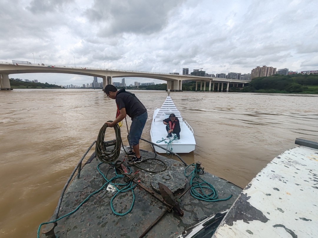 1759985318017076685.jpg 微信图片_20251006092332_1102_8.jpg