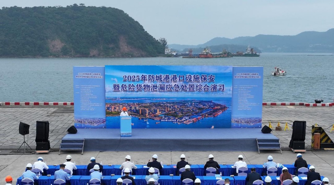 1762329385584004636.jpg 86a8e6f67b95c8ce533bbd4dd86bfce8.jpg