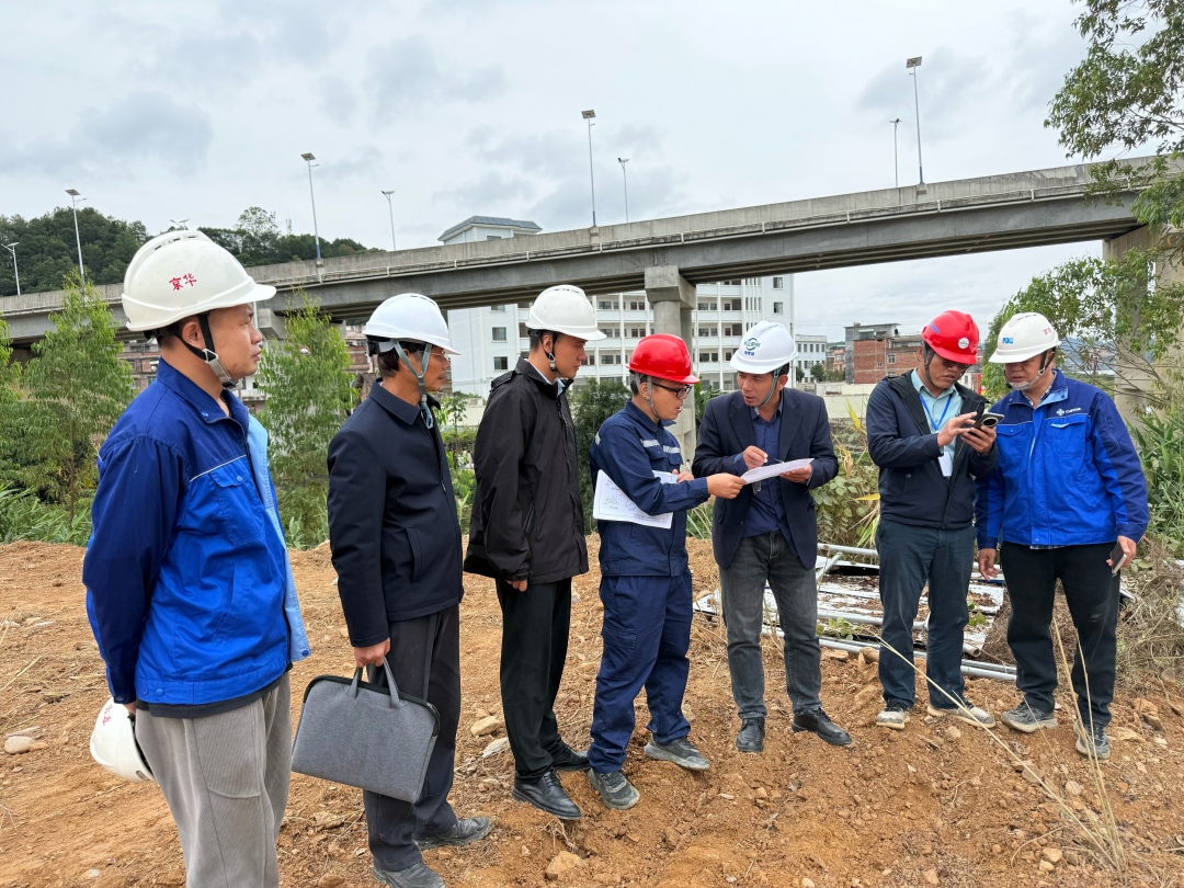 主动对接地方部门，强化参建单位联动，搭建沟通平台.jpg