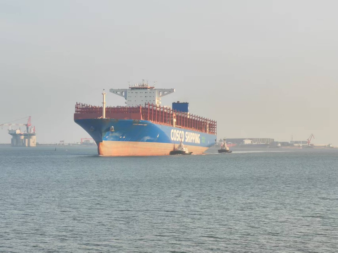 1763042184208079818.jpg 96cd1e8d7bc9e51b37e40cffaf999d7d.jpg