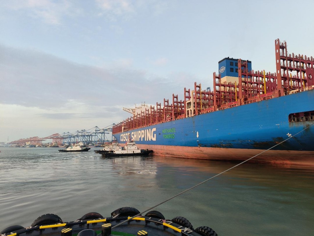 1763042203255095054.jpg 8f1aa45da80f8cde1a889d15bac1d18d.jpg