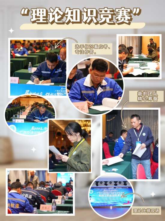 理论知识竞赛.png