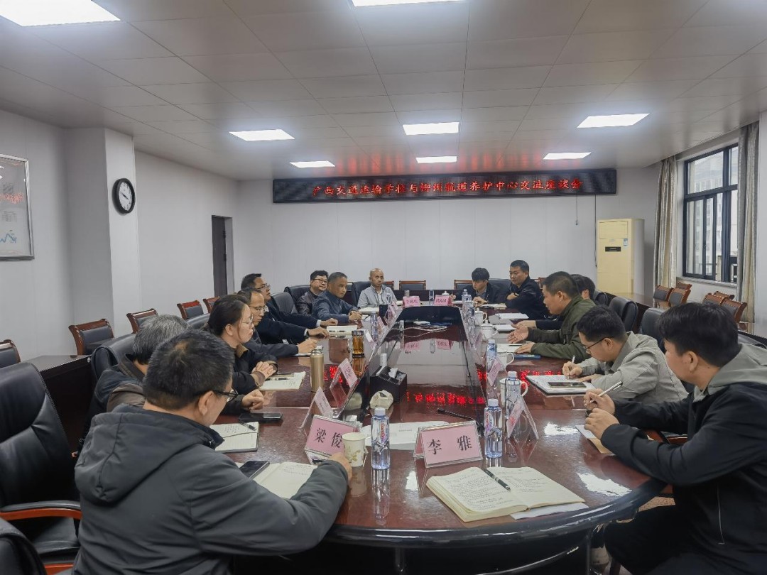 1765957006020027437.jpg c1e354353fdd153f21d00ea628f557d1.jpg