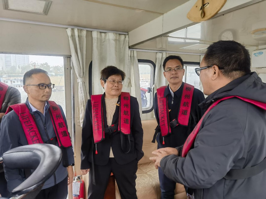 1765957049455062994.jpg f82c70903e62dcb547d556298e760887.jpg