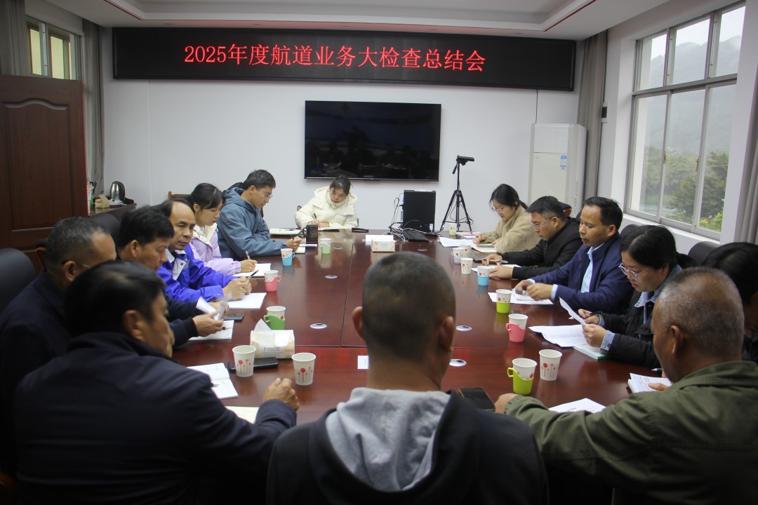 1767165529325042582.jpg 召开检查总结会.jpg