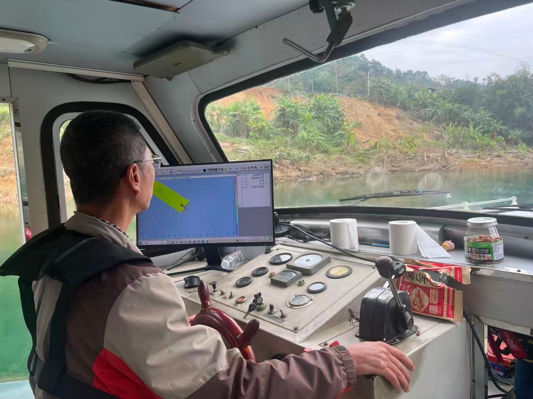 1767692958531087501.jpg 8F1E7C61-4F32-4F19-B25F-0E7BEBDBEAA7_L0_001.jpg