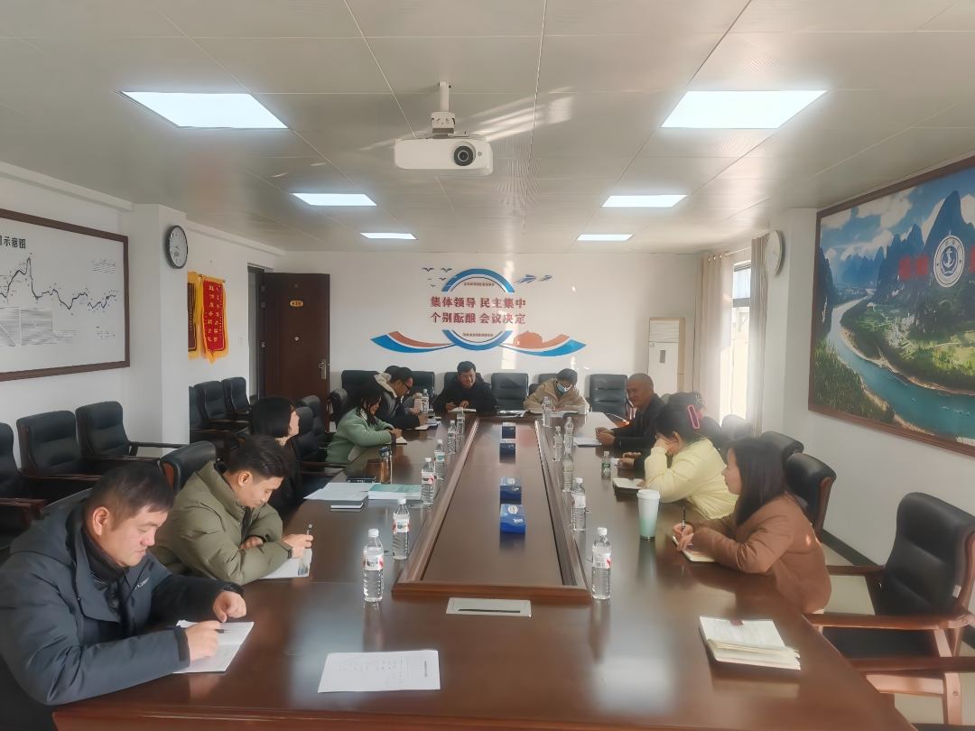 1768359300831063566.jpg 改尺寸.jpg