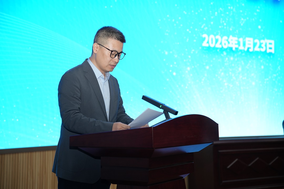 1769410001136068439.jpg 4 (2).jpg