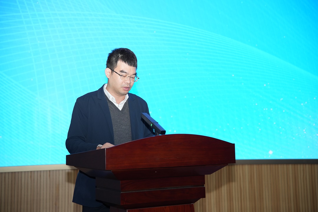 1769410010060015806.jpg 5 (2).jpg