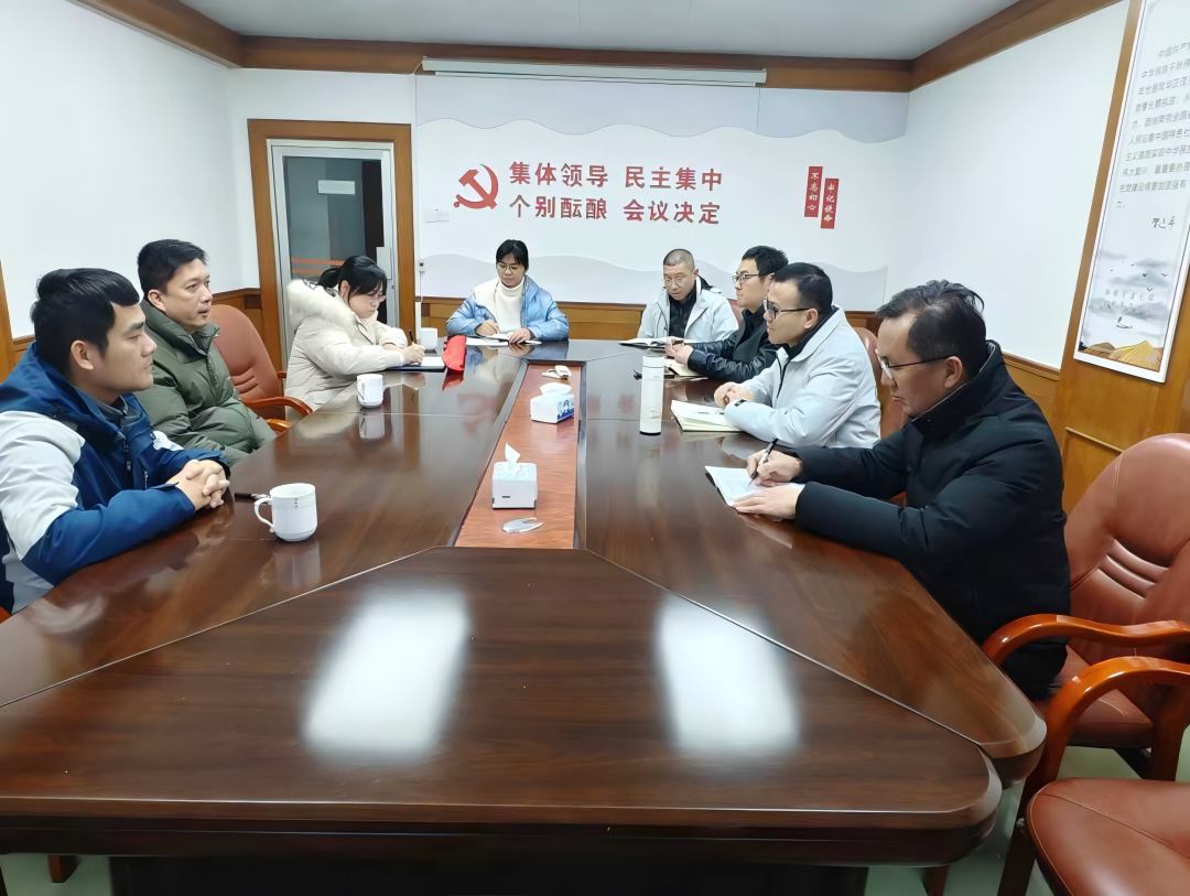 1770004339436024596.jpg 改尺寸.jpg