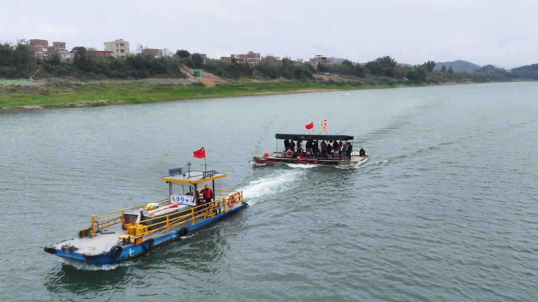 1770004598193097127.jpg 改尺寸.jpg