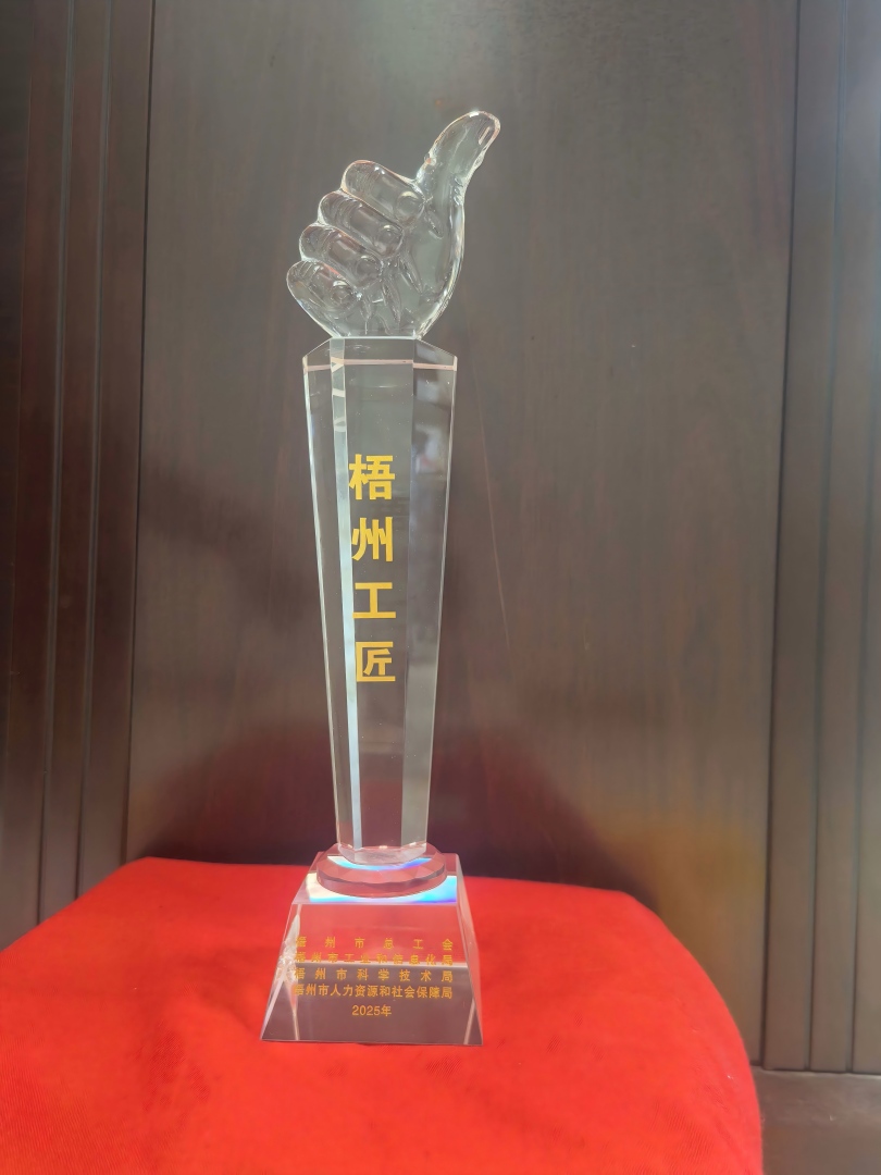 （放第五段）梧州工匠奖牌(1).jpg