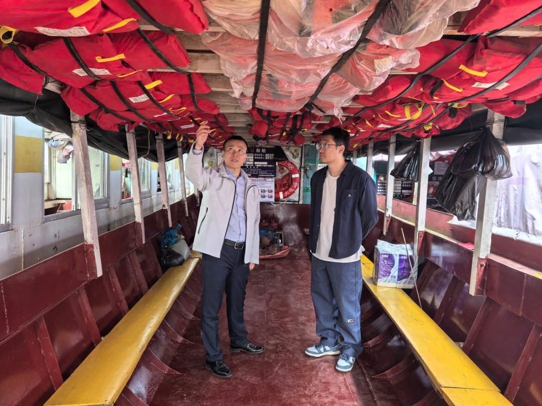 1770013539266041924.jpg 现场调研.jpg