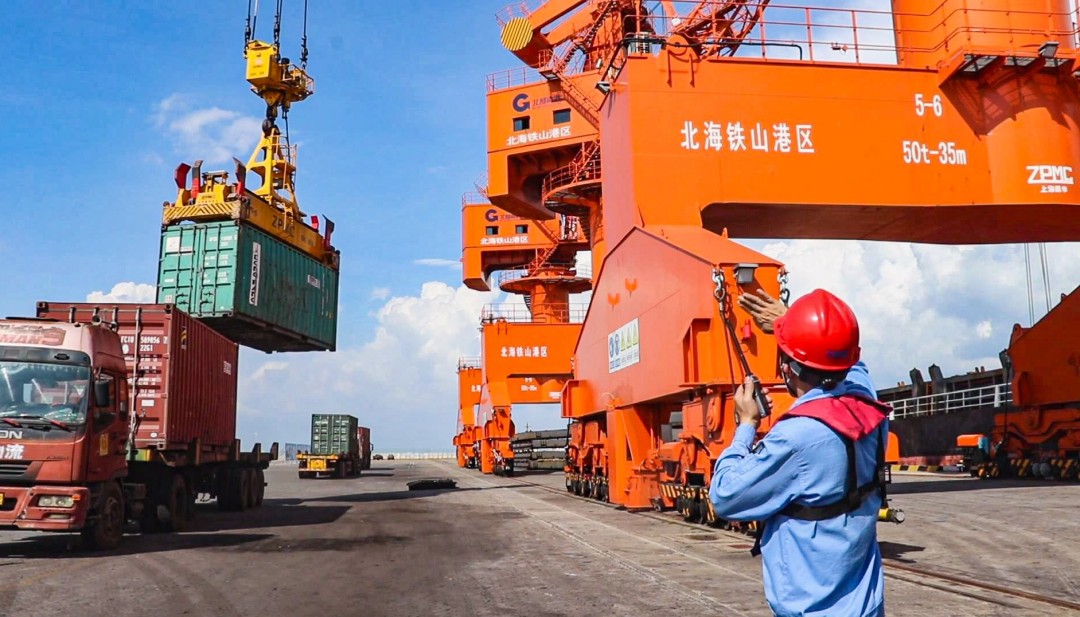 1770364627694040180.jpg 微信图片_20260129172002.jpg