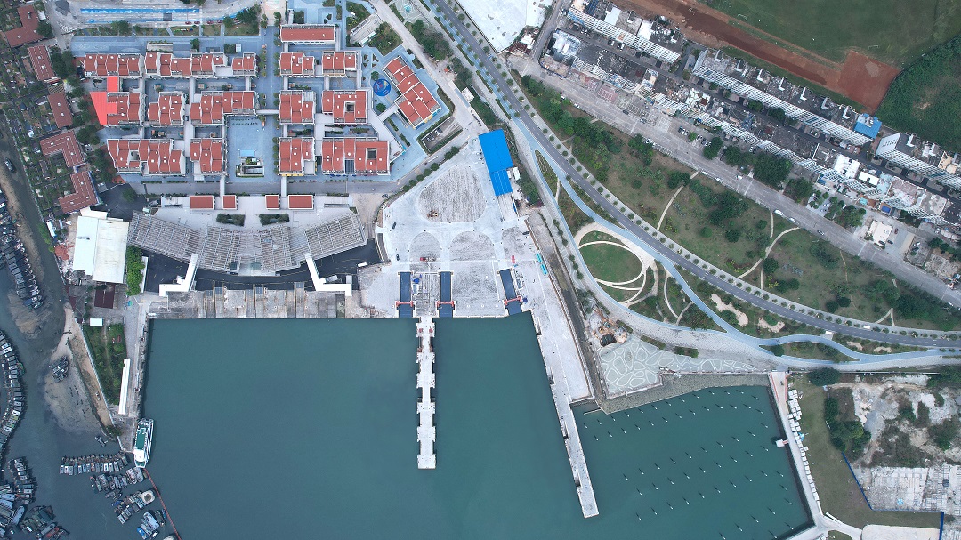 1770364693879016292.jpg 微信图片_20260129171955.jpg