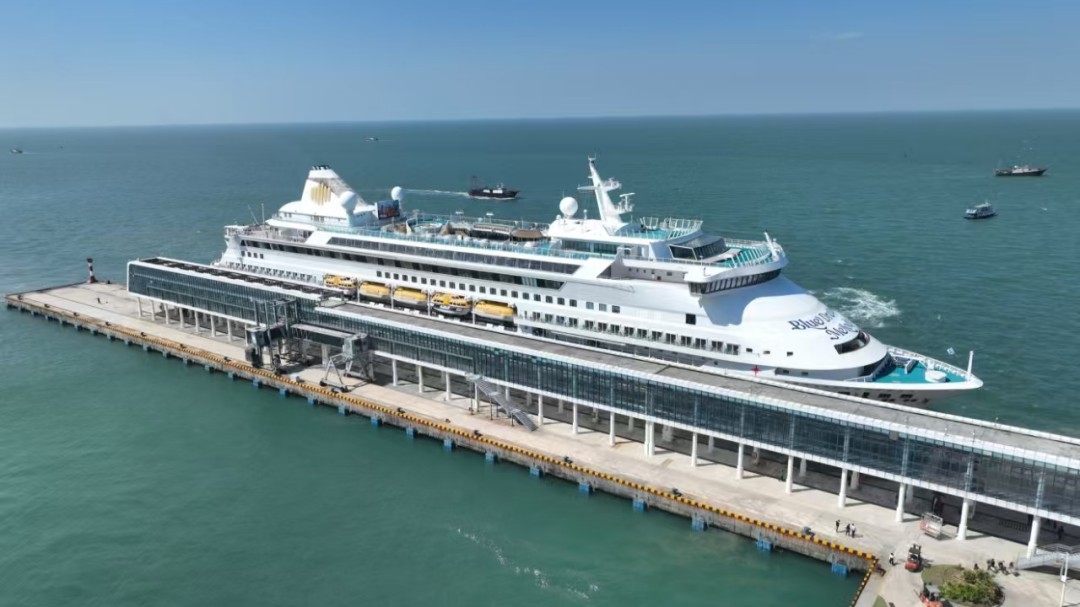 1770364723157061102.jpg 微信图片_20260129171959.jpg