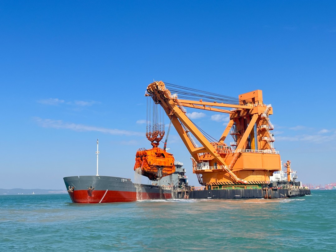 1770706746390092735.jpg 微信图片_20260204155928_23.jpg