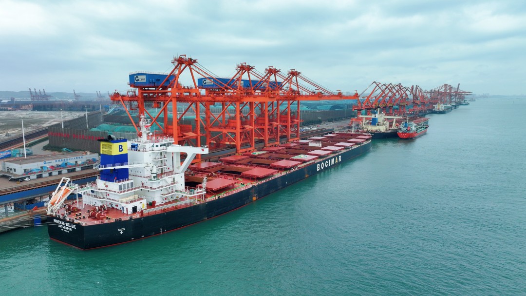 1770706763452072731.jpg 微信图片_20260204163522_55.jpg