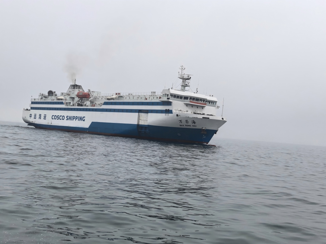 1770707114527057766.jpg 改尺寸.jpg