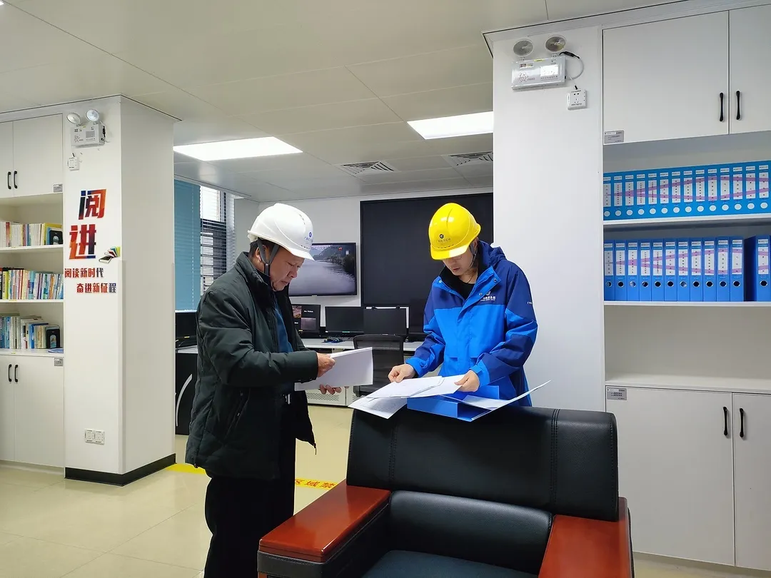 1771069562292071466.png 322bacc8-9c06-450a-b3fe-5dd8efb9005e.png