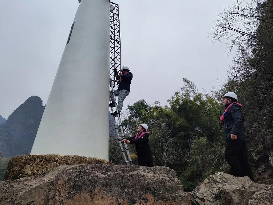 1771069601500053351.png 61fb9be2-ee50-4be8-893c-d181e716ea5d.png