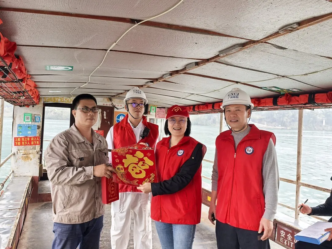 1771069868578045479.png 5b4f0525-a617-4115-ab35-140e1a8f5ab4.png