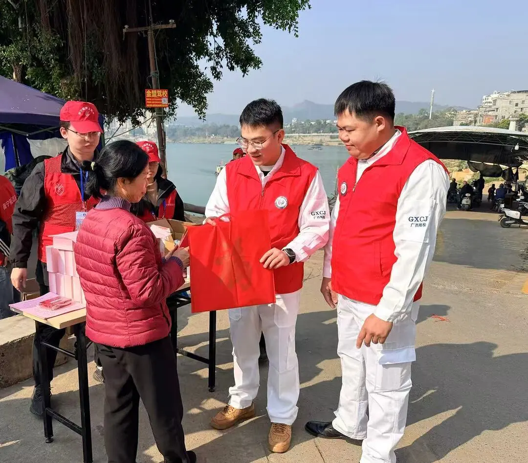 1771069903409051309.png 6a6fd969-de94-4c16-901e-aee4178e1e1a.png