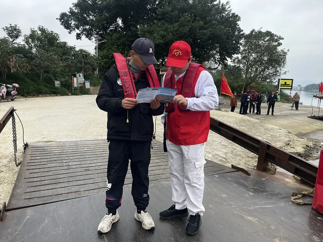 1771069919962009641.png ec2e6172-0006-4737-9f70-87a7573faa2c.png