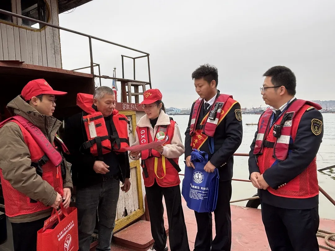 1771070000318047804.png c0a65bc1-95a4-465b-a736-8663a95e5181.png