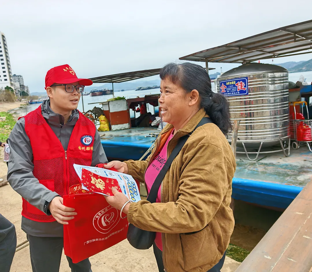 1771070016823061265.png d040475b-58bd-4d2c-ac07-9a759e094ad8.png