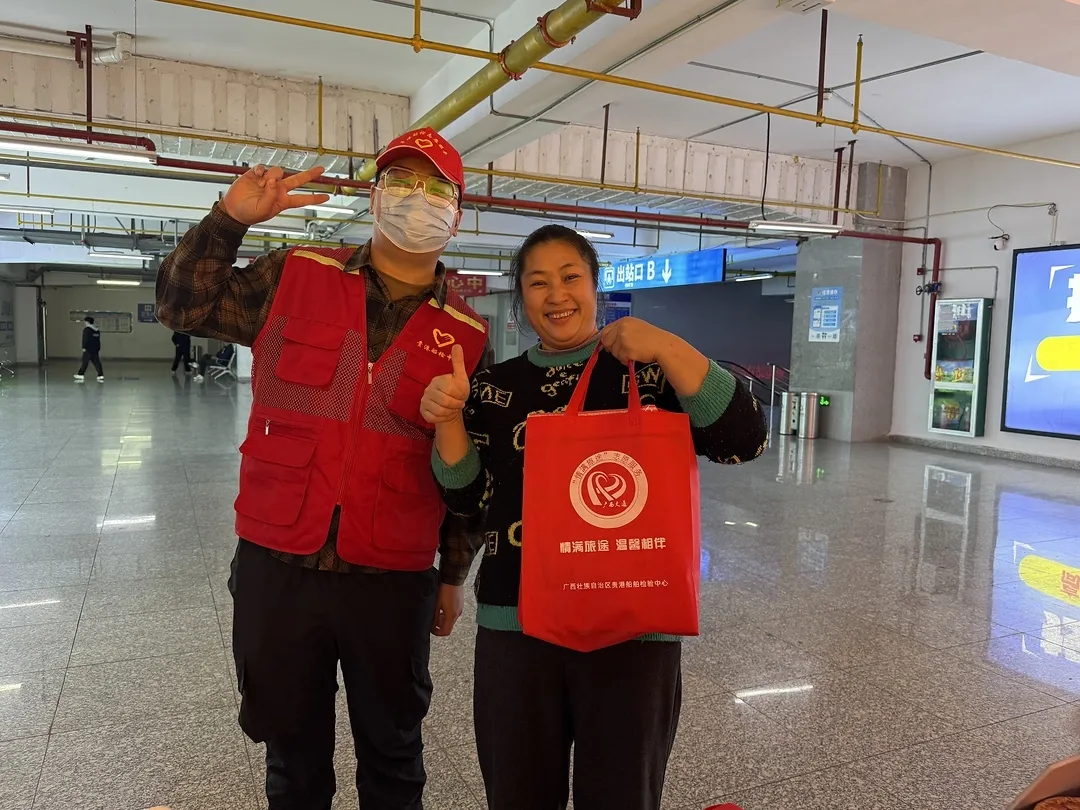 1771070098869043179.png 7eb7ce47-eef9-4352-b65b-afccb8278f4d.png