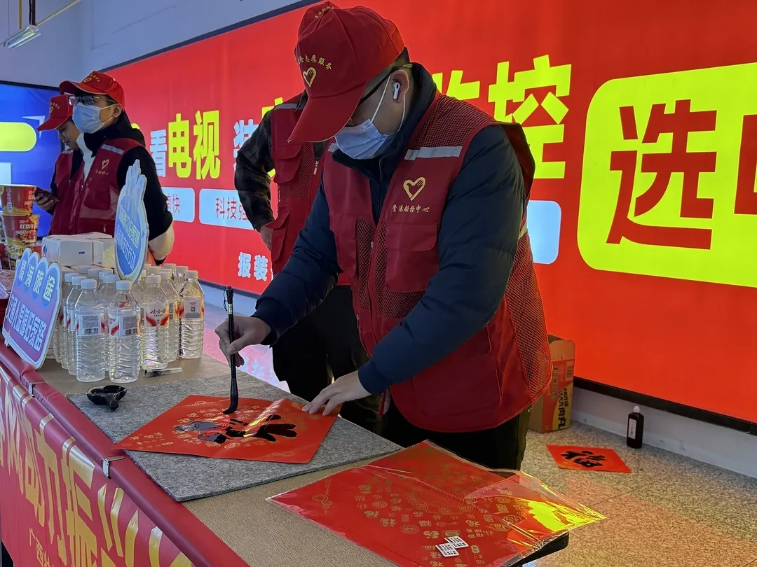 1771070123884056793.png da0f970d-c75e-4bd6-bcee-6814c14cbd89.png