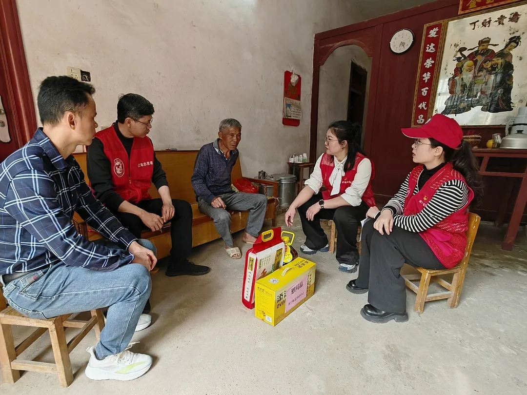 1771070202426006787.png 620a4f19-86cf-4743-be4f-ac4aa08ce5e9.png