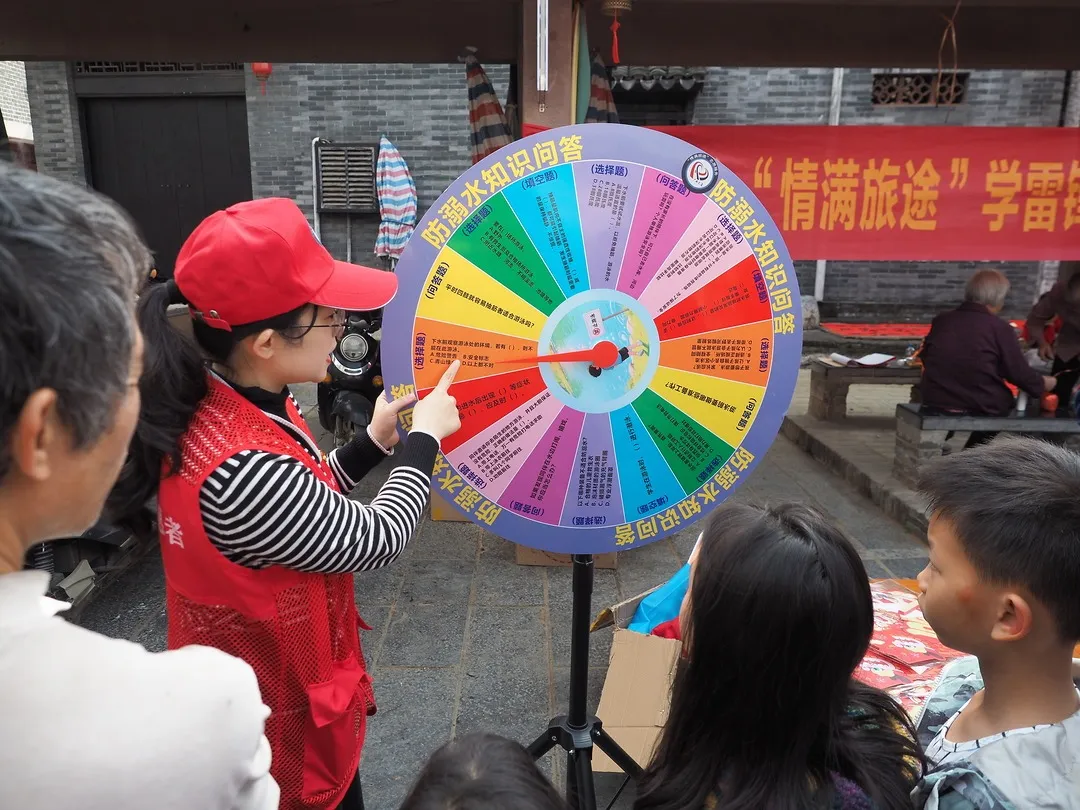 1771070217086011939.png 3e02758c-e7dc-44c6-8048-e49ec8d7f7d4.png