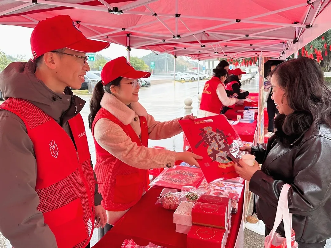 1771070234740018821.png b19fd4b6-45b7-40ec-af6f-4a62272159c8.png