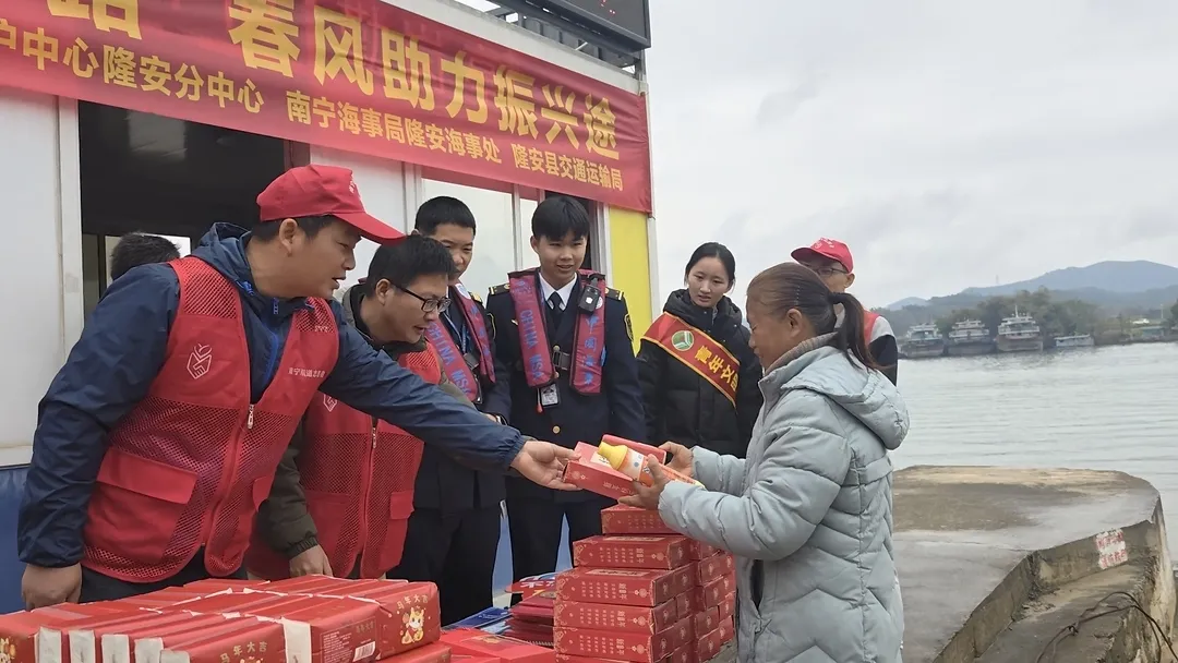 1771070251394036498.png ea41df54-f492-4c5f-b61a-72fa7e100e5a.png