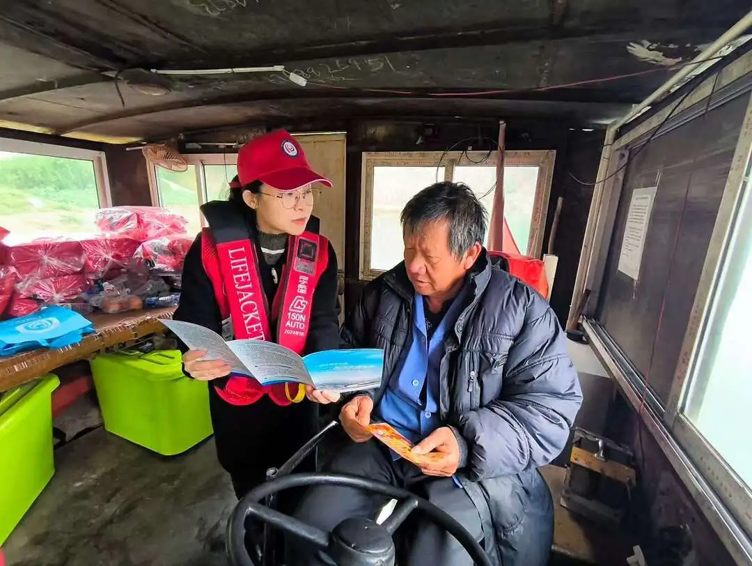 1771070263344044279.png c3044b24-0d02-41ae-b376-b6f4bc36cc90.png