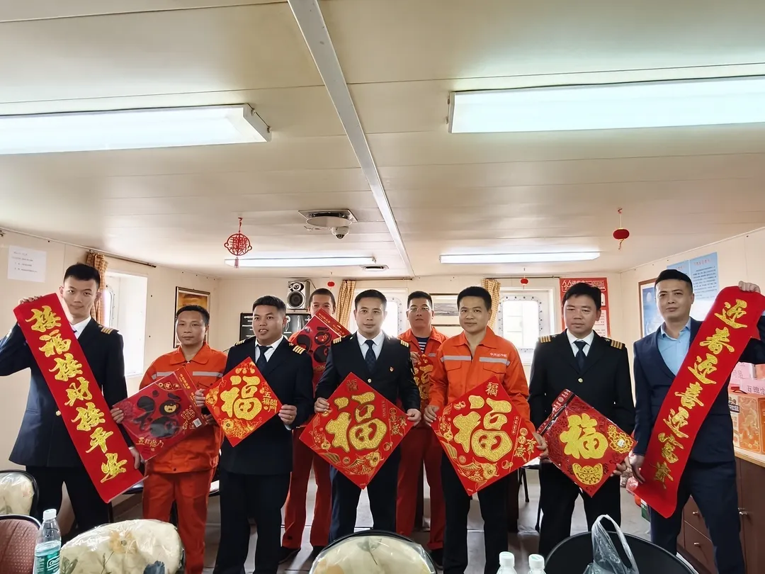 1771070338131087990.png a7e38eb9-c3fa-49a4-8ecd-e4997a7f0a21.png