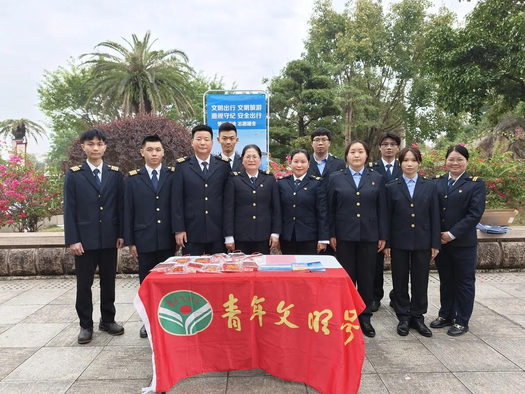 1771070360438045584.png a12c8e13-a95f-411d-82f0-798b1de2a2fe.png