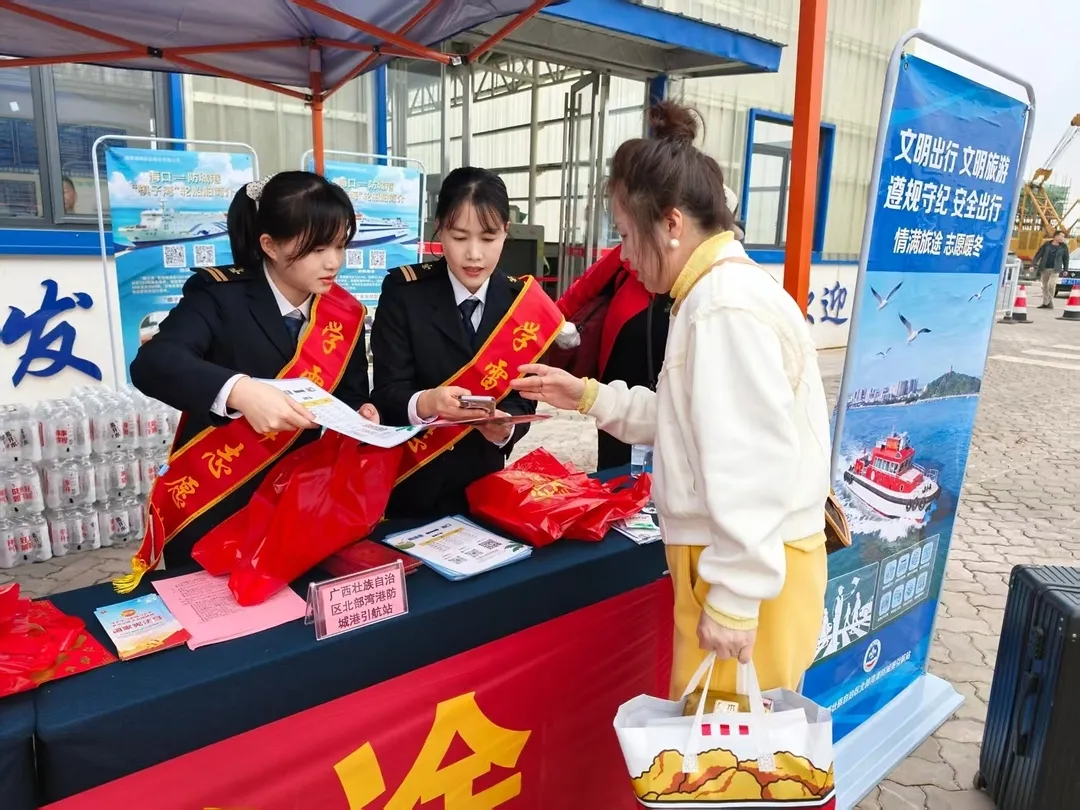 1771070382660089067.png 31c1135a-8a53-41aa-a81b-8fa53ed0e61b.png