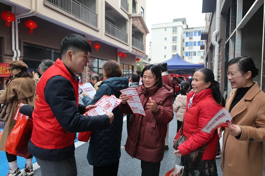 1771070455891016775.png ef80856c-4119-45d8-9a37-1439b120dfa5.png