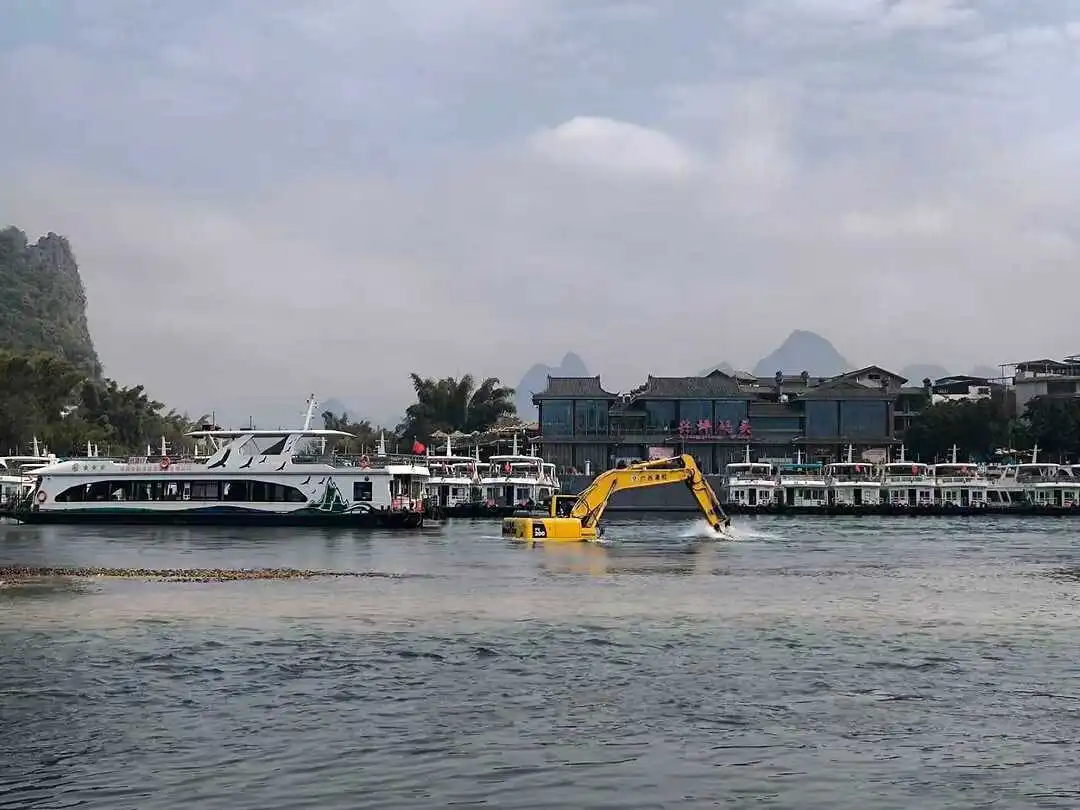 1771070686697011483.png 93a72682-978f-454d-b34f-ec44eaff5fed.png