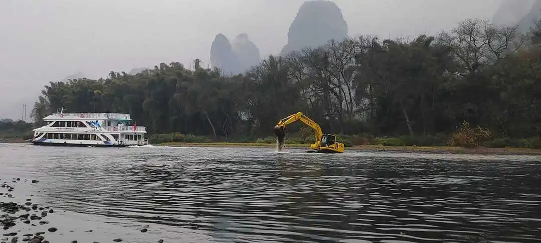 1771070706243088160.png b7f76745-a713-45cd-a624-9be87bd7cf99.png