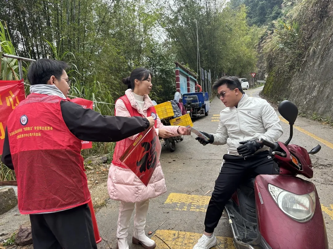 1771070884270076500.png 005b19a3-f7fd-4029-8af4-f17f31202450.png