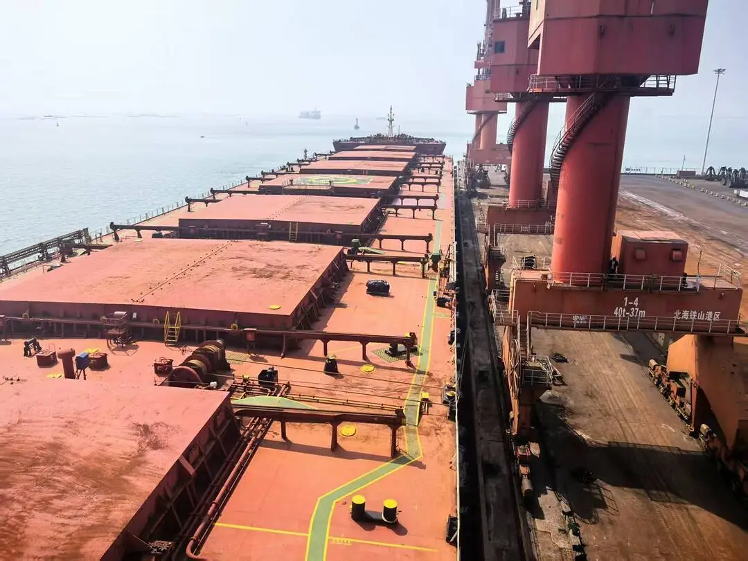 1771905133704029601.png 79db896e-e190-4c15-b558-5b0fb94e1ec5.png