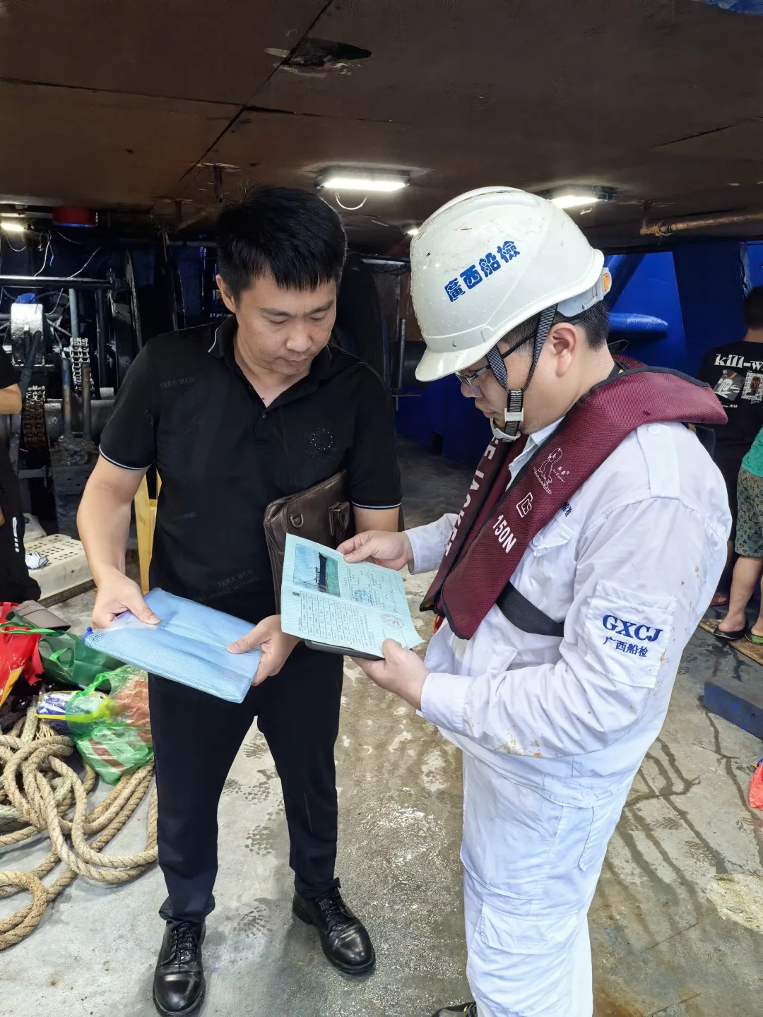 1772424206422070845.png ddcbd9e3-657d-42ee-a3f6-654eb232648b.png