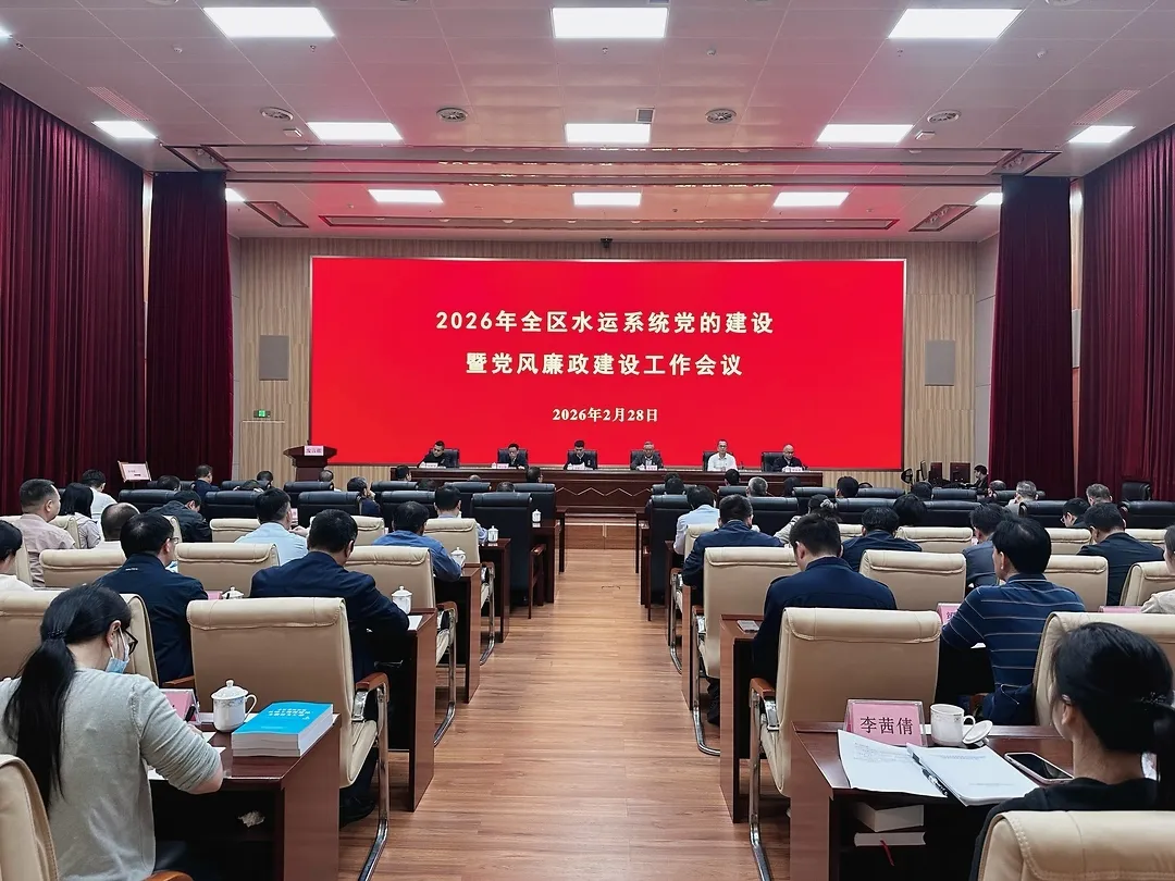 1772521812696049366.png 2c2468ab-25d7-4126-9f41-1183b0848086.png