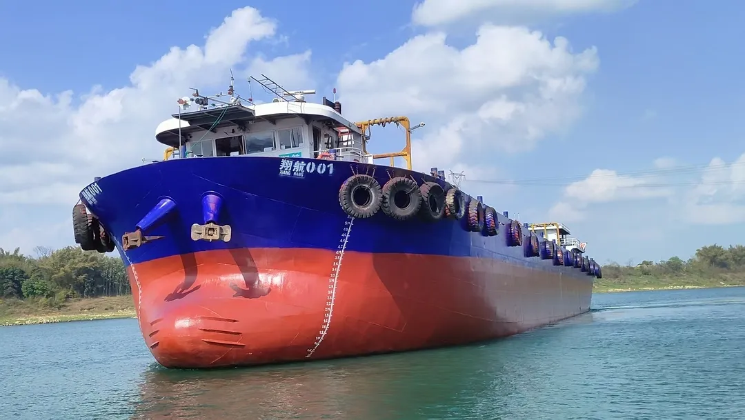 1772525186855002882.png f33db7ab-a879-4bb1-8f9e-f5370e00e501.png