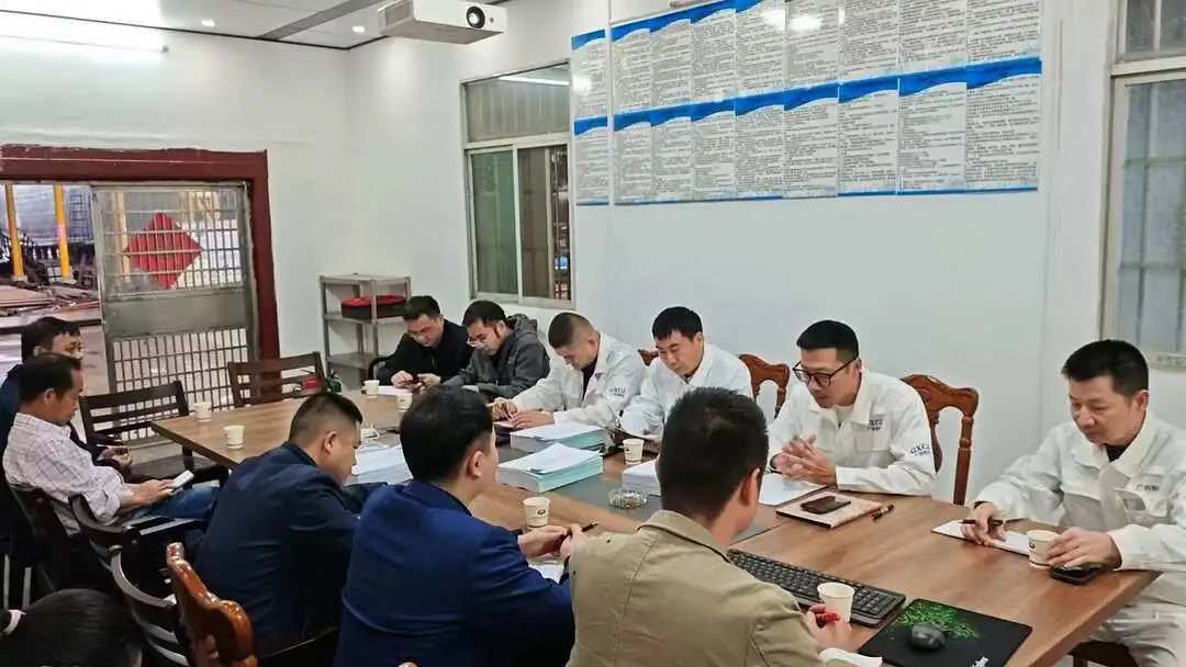 1772525195807064227.png 0a03d9fd-c799-4f51-beb3-9508edcd05ee.png